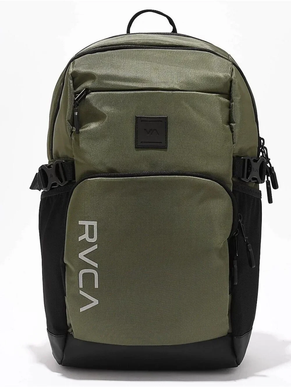 RVCA Level Up Backpack